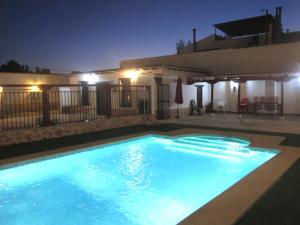 ImagenApartamentos Venta Don Quijote 3