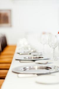 ImagenParador de Manzanares 6