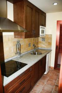 ImagenApartamentos Turisticos Cortijo Garces 4