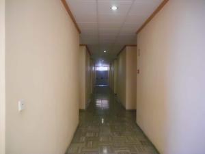 ImagenEscudo de Granada 6