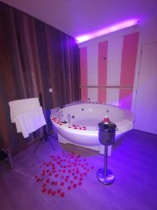 ImagenLa Nueva Mansión 5