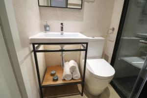 ImagenStudios Cielo Madrid 5