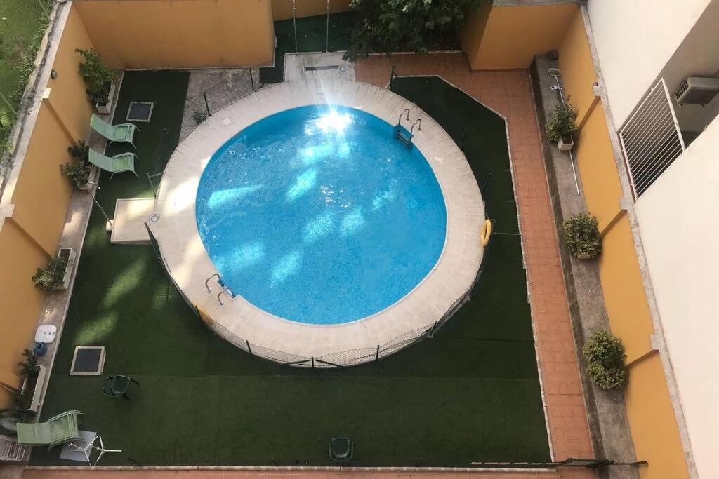 Atocha- Museo del Prado- Museo Reina Sofiaimagen principal