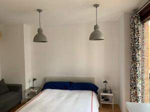 ImagenAtocha- Museo del Prado- Museo Reina Sofia 4