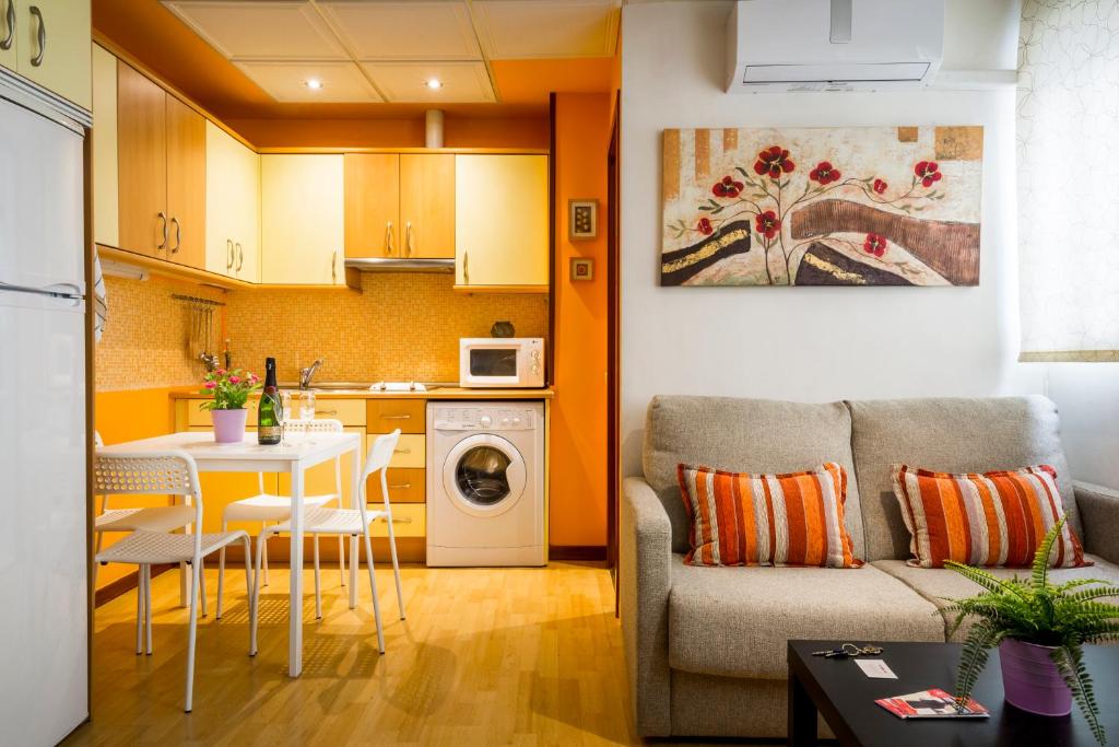 Jerteimagen principal