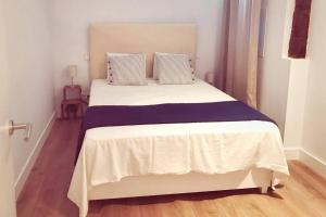 ImagenPlaza Mayor - La Latina & Lovely. FREE Cancelation 3