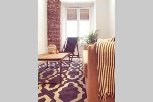 ImagenPlaza Mayor - La Latina & Lovely. FREE Cancelation 6