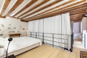 ImagenDon Pedro Home 3