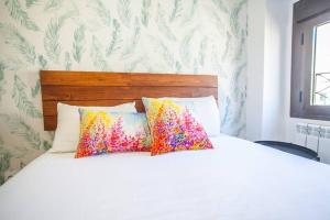 ImagenPLAZA MAYOR - La Latina, Lovely- FREE Cancelation 4