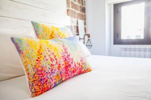 ImagenPLAZA MAYOR - La Latina, Lovely- FREE Cancelation 5