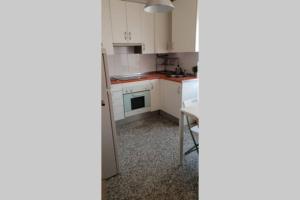 ImagenApartamento acogedor en el centro de Zamora 3