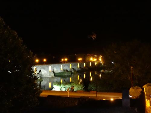 ImagenHosteria Real de Zamora 2