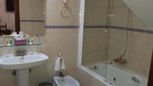 ImagenHosteria Real de Zamora 5