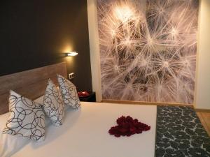 ImagenRey Don Sancho 3