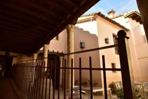 ImagenPalacio Rejadorada 6