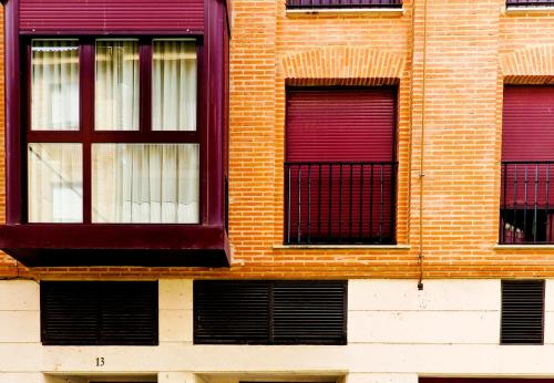 ImagenHabitaciones Albero 2