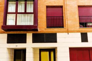 ImagenHabitaciones Albero 6