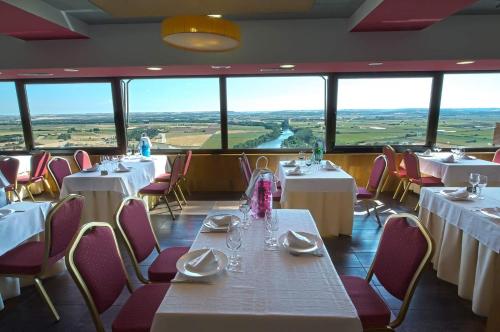 ImagenHospedium Hotel Juan II 2