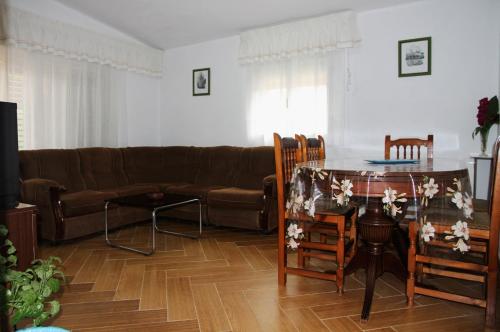 ImagenAlbergue Turistico Torre de Sabre 1