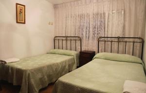 ImagenAlbergue Turistico Torre de Sabre 6