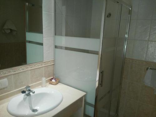 ImagenHotel Delphos 2