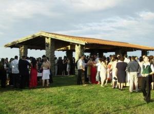 ImagenHotel Delphos 4