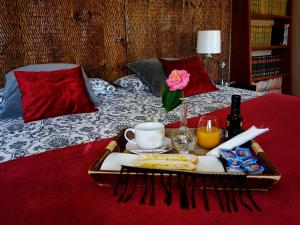 ImagenAlmazara de San Pedro 5