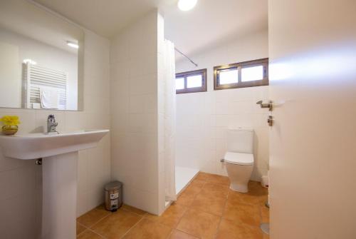 ImagenHostel La Pedriza 2