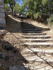 ImagenCasa rural en parque natural con vistas espectaculares 3