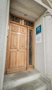 ImagenHostal Rural El Caño by Vivere Stays 5