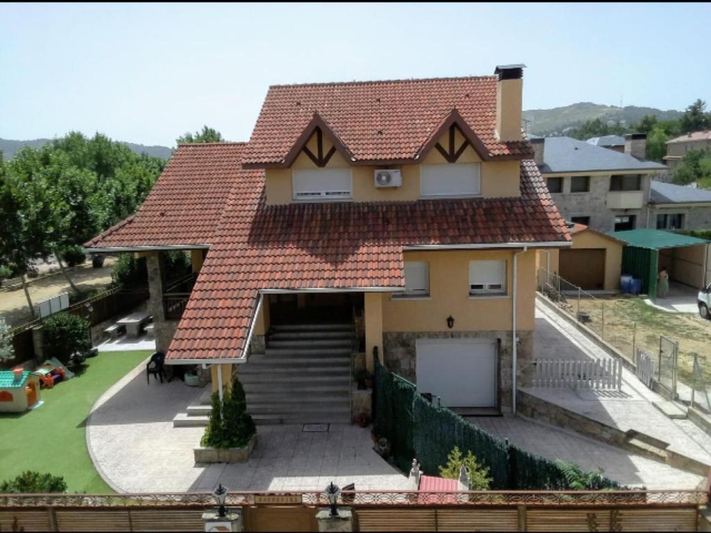 Samburielimagen principal