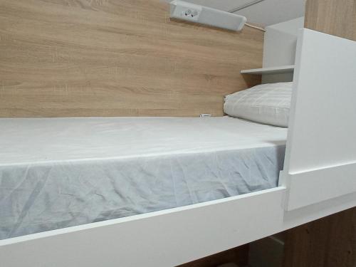 ImagenAlbergue Alecer 1