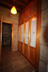 Imagencasa rustica bicaño 6