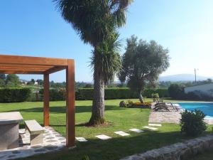 ImagenTorres de Moreda 5