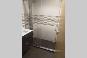 ImagenPiso de lujo con todas las comodidades! 3