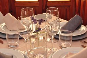 ImagenLa Casa Alta 3