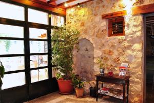 ImagenLa Casa Alta 4