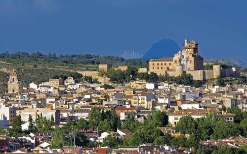 ImagenBestseller Centro Ciudad Santa 2