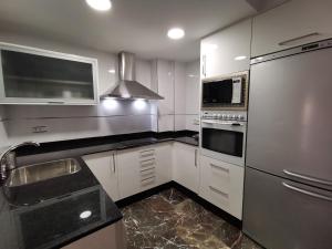 ImagenBestseller Centro Ciudad Santa 5