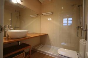 ImagenLa Reserva de Los Campos 5