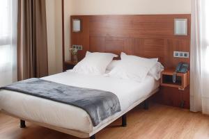 ImagenHotel Zalle Don Fernando 5