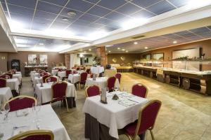 ImagenHotel & Spa María Manuela 4