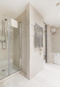 ImagenIberik Santo Domingo Plaza Hotel 3