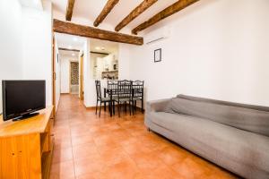 ImagenPortal del Carro 2 4