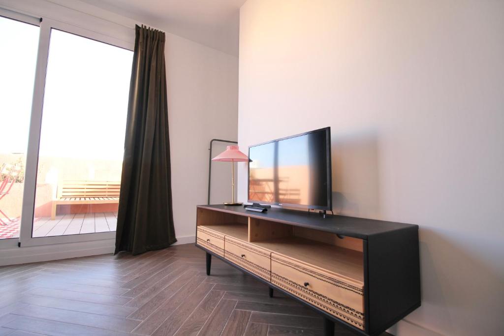 ATIC PORT EXPERIENCEimagen principal