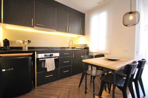 ImagenATIC PORT EXPERIENCE 6