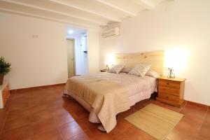 ImagenDuplex en planta baja junto a la catedral 3