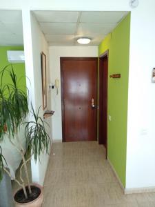 ImagenEstudio centrico 3