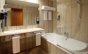 ImagenHotel SB Ciutat de Tarragona 4