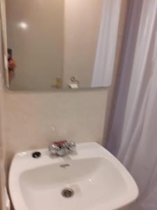 ImagenPension Fonda Suiza 3